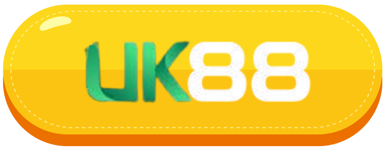 uk88-logo