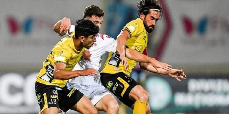 Thông tin lực lượng FC Kairat Almaty vs Club Brugge (20-01| 22:30)